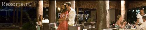 Sofitel Fiji Resort & Spa 23